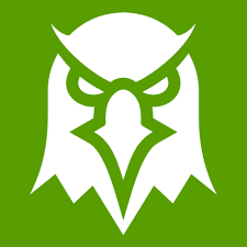 Dex Screener