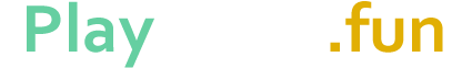 Playonaut Logo